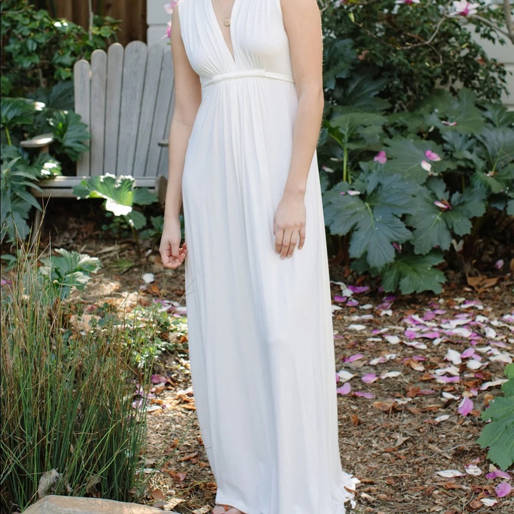 Rachel Pally NWT dress XS